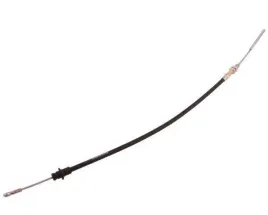 linka-hamulec-l-830mm-c-330m-oryginal-ursus