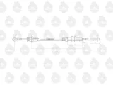 linka-hamulec-l-830mm-c-330m-oryginal-ursus-stan-nowy