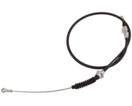 linka-hamulec-l-1430mm-3714536m1-mf-oryginal-ursus