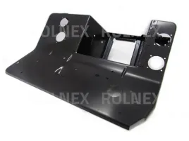 plyta-tablicy-zegarow-mtz-oryginal-803805050-b1-03
