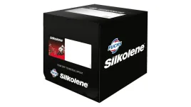 silkolene-fuchs-olej-silnikowy-100percent-syntetyczny-ester-pro-4-xp-5w40-karton