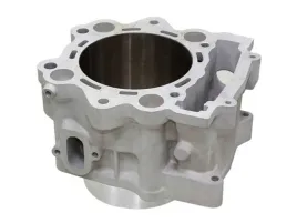 namura-cylinder-yamaha-yfm-700-grizzly-07-15-19-23-yfm-700-kodiak-19-2