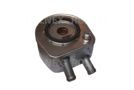 chlodnica-filtra-oleju-mtz-oryginal-or-tzm6500