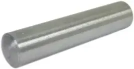 kolki-walcowe-nierdzewne-25x20-a1-din-2338-250szt