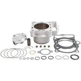 cylinder-works-cylinder-kompletny-ktm-sxf-250-16-22-xcf-250-16-22-exc