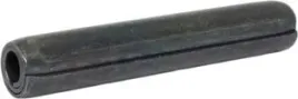 8x70-kolki-sprezyste-zwijane-iso-8750-50szt