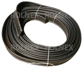 uszczelka-konstrukcyjna-k40-0306-20m-or-k40-0306-20m