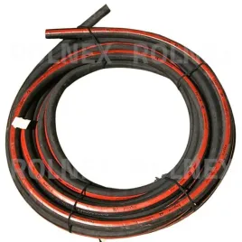 waz-gumowy-20-z-czerwonym-paskiem-20m-or-w20-4op-20m
