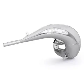 oxa-factory-dyfuzor-tuba-rezonansowa-front-exhaust-pipe-chrome-rieju-mr-300
