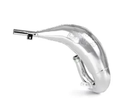 oxa-factory-dyfuzor-tuba-rezonansowa-front-exhaust-pipe-chrome-x8-ktm-sx-12