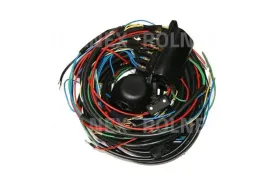 instalacja-c330-do-pradnicy-grubsza-075mm