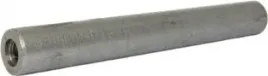 10x30-kolki-stozkowe-z-gw-wewn-din-7978-25szt