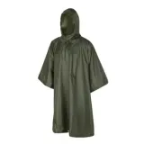 helikon-tex-poncho-model-us-oliwkowe