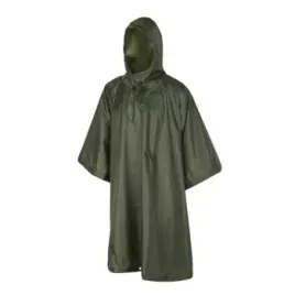 helikon-tex-poncho-model-us-oliwkowe