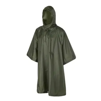 helikon-tex-poncho-model-us-oliwkowe
