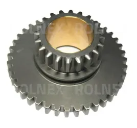 kolo-jumz-401701056-20-40z-or-401701056import