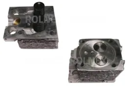 glowica-silnika-t25-n-t-bg-or-d1441003015