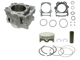 namura-2025-10-cylinder-kompletny-yamaha-yfm-700-grizzly-14-15-yxc-700-vik