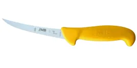 jmb-noz-nr-bk02-150-twardy-15-cm-zolty