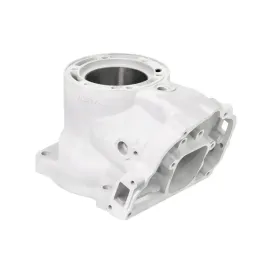 namura-cylinder-ktm-sx-125-07-15-exc-125-07-16-te-tc-125-14-15-husabe