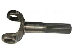 wal-kola-c385-ursus-chelmno-or-88170114n