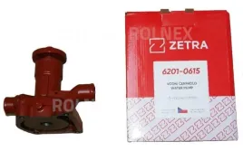 pompa-wodna-zetor-62010615-zetra-czeska-or-62010615z