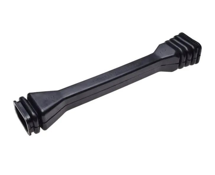 guma-lancucha-minsk-or-rm7010-producent-czesci-inny