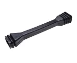 guma-lancucha-minsk-or-rm7010-producent-czesci-inny
