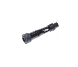 sb05f-8080-fajka-swiecy-zaplonowej-ngk
