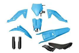 racetech-rtech-2025-12-komplet-plastikow-z-oslonami-teleskopow-i-siedzeniem