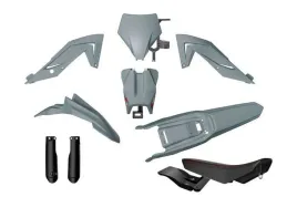 racetech-rtech-2025-12-komplet-plastikow-z-oslonami-teleskopow-i-siedzeniem