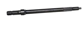 walek-wom-mf3-skropol-or-532899m1s