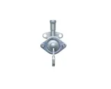 kranik-paliwa-do-robin-nb411-or-ai3444-producent-czesci-inny