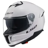 kask-ls2-ff808-stream-ii-solid-white-06-m