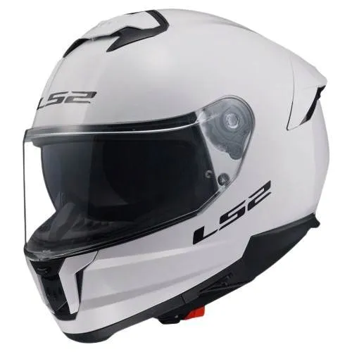 kask-ls2-ff808-stream-ii-solid-white-06-m-stan-nowy