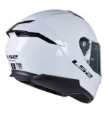 kask-ls2-ff808-stream-ii-solid-white-06-m-stan-nowy