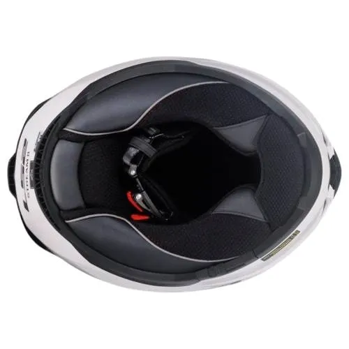kask-ls2-ff808-stream-ii-solid-white-06-m