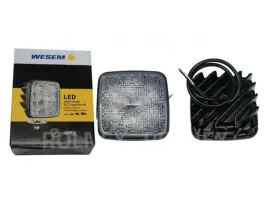 lampa-robocza-i-cofania-led-wesem-2400lm