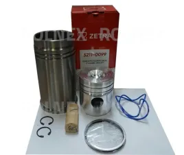 zestaw-naprawczy-zetor-zetra-3p-102mm-54mm
