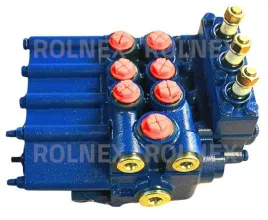 rozdzielacz-mtz-nt-or-mp80-4-4-222ua