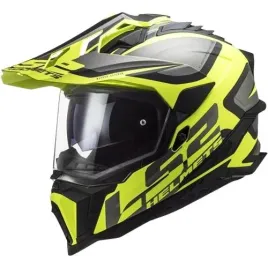 kask-ls2-mx701-explorer-alter-matt-black-h-06-s