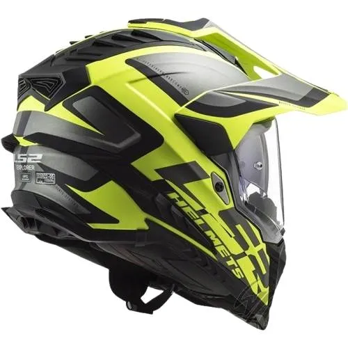 kask-ls2-mx701-explorer-alter-matt-black-h-06-s-stan-nowy