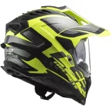 kask-ls2-mx701-explorer-alter-matt-black-h-06-s-stan-nowy