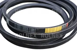 pasek-hc-5300-sanok-zolty-or-5300hc