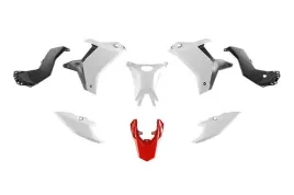 racetech-rtech-2025-12-komplet-plastikow-bez-przedniego-blotnika-t7-yamaha