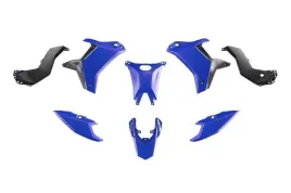 racetech-rtech-2025-12-komplet-plastikow-bez-przedniego-blotnika-t7-yamaha
