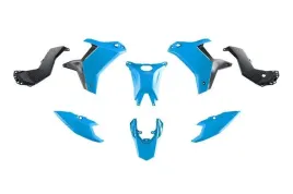 racetech-rtech-2025-12-komplet-plastikow-bez-przedniego-blotnika-t7-yamaha