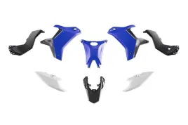 racetech-rtech-2025-12-komplet-plastikow-bez-przedniego-blotnika-t7-yamaha