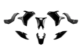 racetech-rtech-2025-12-komplet-plastikow-bez-przedniego-blotnika-t7-yamaha