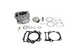 promx-cylinder-kompletny-cylinder-tlok-top-end-yamaha-yfm-700-grizzly